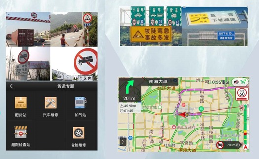 澳门最稳定平台导航-科技引领的信息化大潮中的阳光道路”