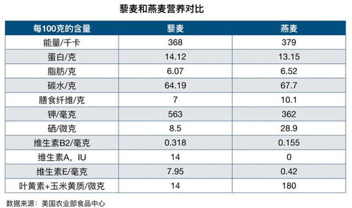 游泳消耗500千卡什么概念(游泳消耗300千卡)