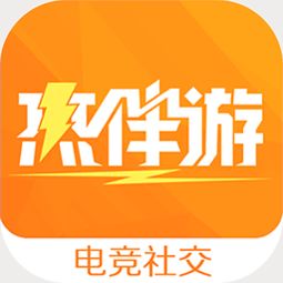 社交软件排行榜：揭秘2023年的社交APP