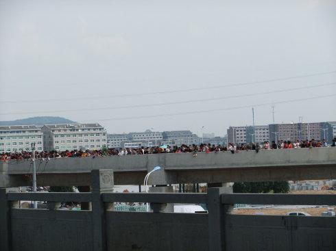 温岭火车站有停车场吗(温岭动车站免费有停车场吗)