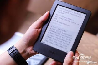 亚马逊云服务器存图片,什么是Kindle云存储,Kindle推送