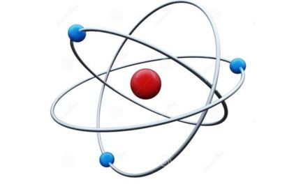分子和原子区别