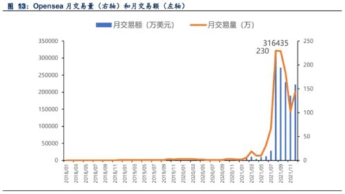 腾讯幻核官网 腾讯幻核官网 快讯