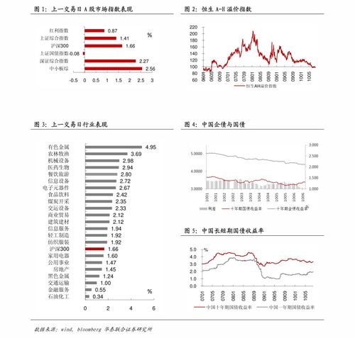 富邦银行股票代码是多少,富邦银行股票代码详解 天富登录