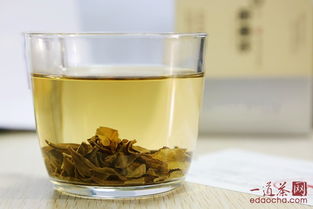 古树龙珠属于什么茶,龙珠茶是什么茶？