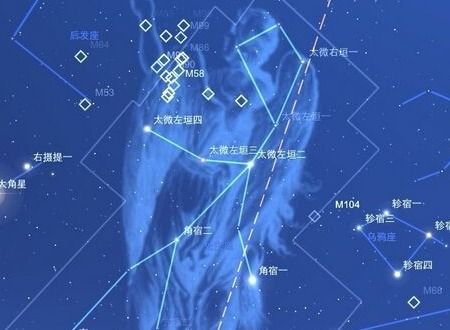 八月26号是什么星座(八月24号是什么星座的)