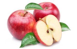 苹果是凉性的还是热性的,苹果是凉性的还是热性的？