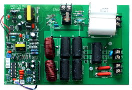 802fcefe773f9eda? - 电磁加热控制板的简介,电磁加热控制板：高效、环保的加热解决方案