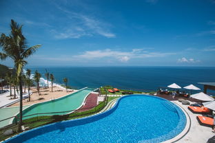 巴厘岛自驾游攻略分享，带你领略最美景色！