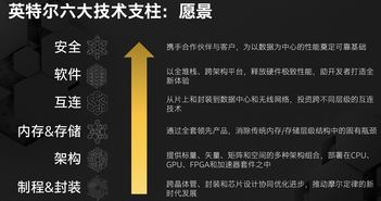 先定稿后查重：SEO优化的秘密武器