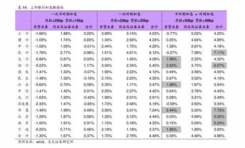 2022年烟草批发价格一览表，进货成本解析 - 1 - 635香烟网