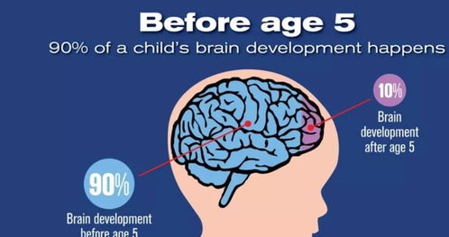 婴儿出生时几斤最聪明 美国脑神经科学家 越接近一个数越聪明