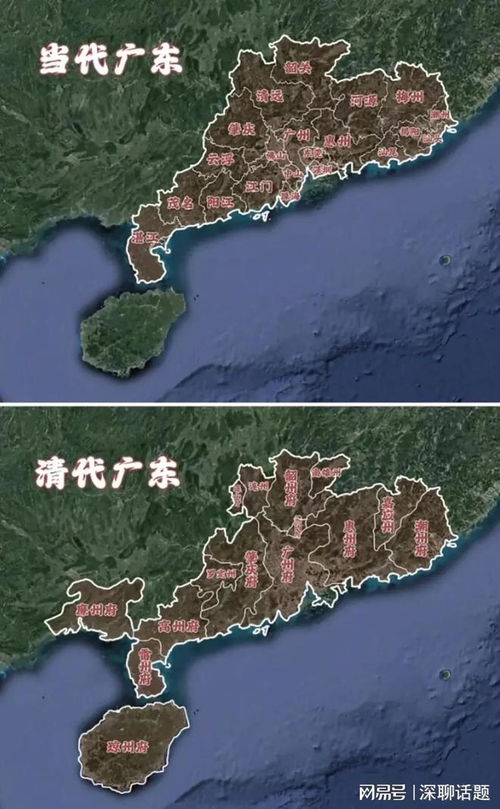 京沪线铁路沿途停那几站