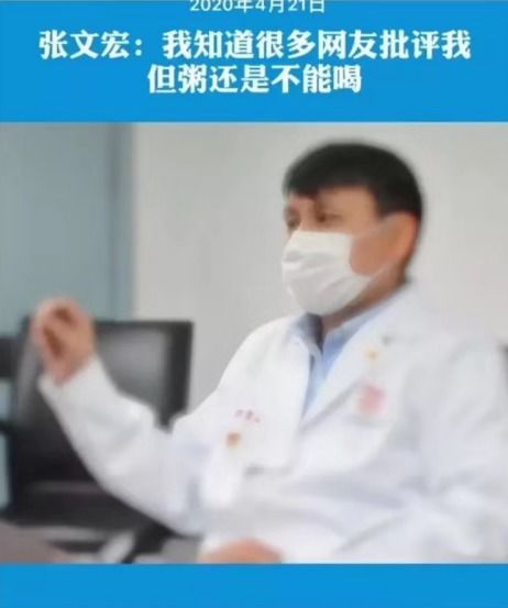 复课在即 我是这样给一年级孩子做复课准备的