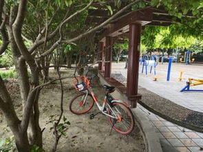 梅川一街坊优点 不足,梅川一街坊怎么样,梅川一街坊周边房产中介经纪人评价 