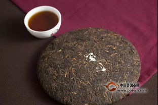 云元谷普洱茶保质期,普洱茶的保质期是多长时间