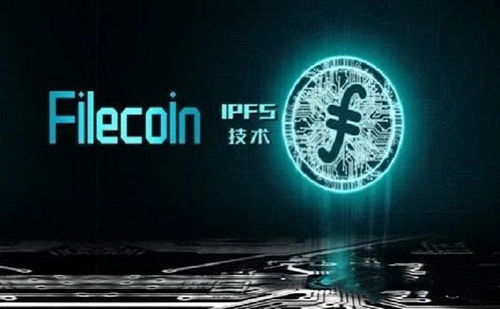 ltc币价格创始人,LTC币的诞生。 ltc币价格创始人,LTC币的诞生。 词条