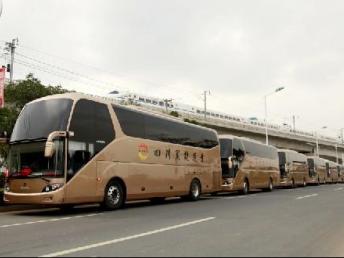 图 客车 胶州到北海大巴客车 发车时刻表 在哪乘坐 票价多少 上海租车 