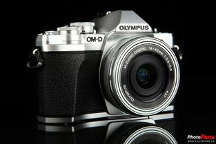 a6300 vs olympus om d e m10 iii,a6300 vs Olympus OM-D E-M10 III: A Detailed Comparison