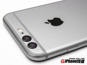 Iphone7发布，哪些股票有利好？