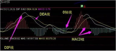 EMA指数平均线的标准公式到底是哪个啊？