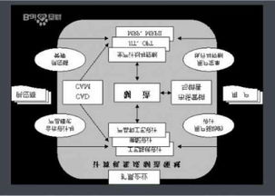 浙江仓储物流配送服务 