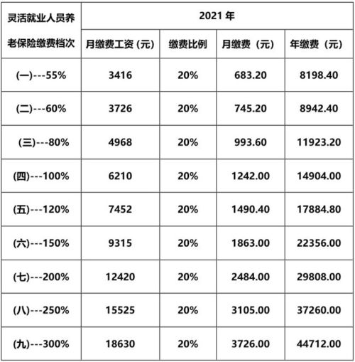 眉山2023年城乡居民医疗保险,2023内江市职工医保缴费标准