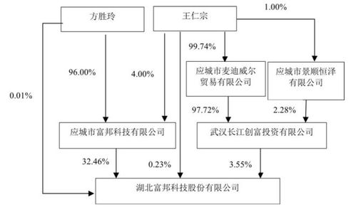  富邦股份实控人,股权变动与公司发展 天富平台