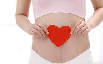 怀孕期间,孕妇可能有3大禁忌,若不遵守,胎记可能会找上宝宝