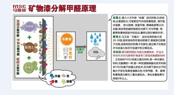 马斯柯矿物漆怎么没有中国环境标志论证