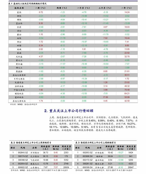 福建云霄白皮香烟，免税之谜与品质探究 - 5 - www.680860.com微商资讯网