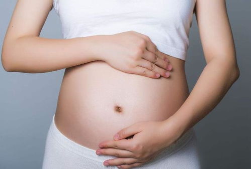 原创为了胎儿的健康成长这几种食物孕妇最好别碰