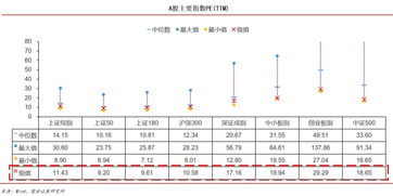 佳都新太是A股吗