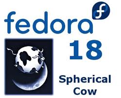 fedora 18,fedora官网下载