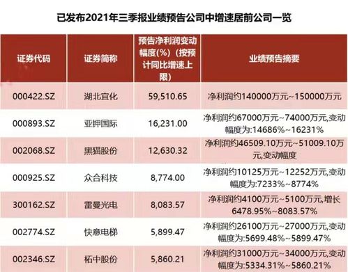 当一家公司的季度业绩呈现出增长时，这通常意味着公司在其核心业务上取得了进展。这种增长可能是由于销售收入的增加、成本控制的改善、市场份额的扩大，或者是新产品的成功推出。增长的业绩能够为公司带来更多的资金，从而支持进一步的扩张和投资，推动公司向更高的目标迈进。