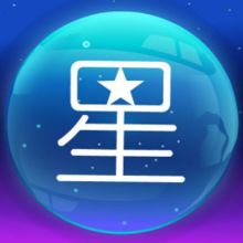 星座解析大师手机版下载 星座解析大师app下载v1.0 安卓版 安粉丝游戏网 