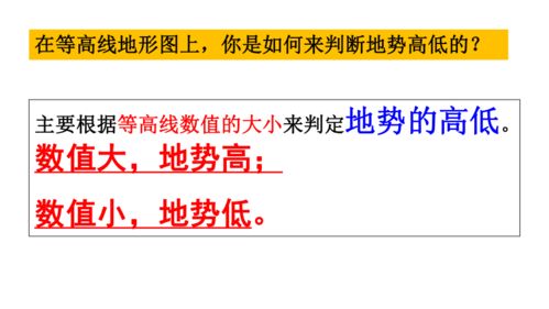 烟讯！探索免税香烟购买地：合法途径与注意事项“烟讯第30602章” - 2 - 680860香烟网