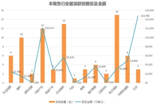 去融天使轮股份应该怎么给，注册资金一百万，释放30%股份融三百万能行么？