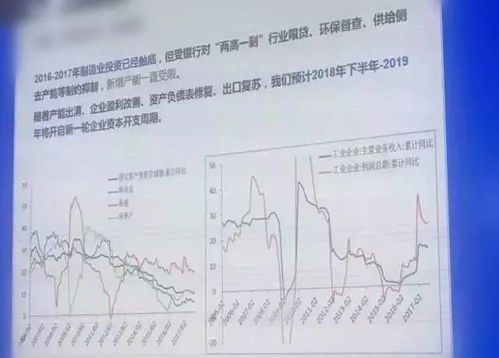  挖sol币利润高吗,网络上挖矿虚拟币软件哪个靠谱，真能挣钱么 区块链