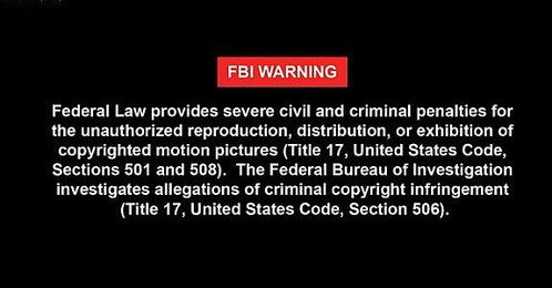 fbi 比特币 暗网,比特币勒索病毒是谁的