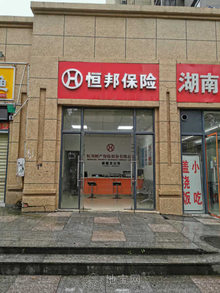 无需转让费店面转让 南昌店面出租 