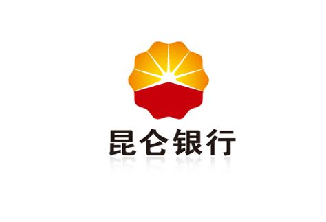 昆仑银行国际业务结算中心马江萍