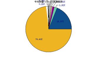 中光防雷（300414）今日停牌的原因是什么