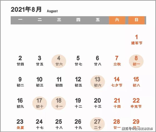 1 公历21年4月9日 农历 信息阅读欣赏 信息村 K0w0m Com