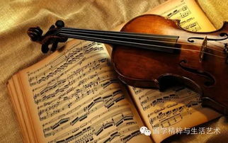 中国古典音乐名曲欣赏