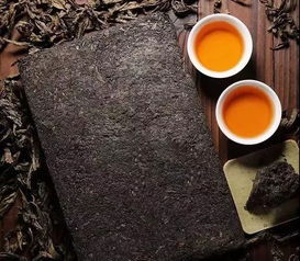 三种人坚决不能吃茯茶 八种人坚决不能喝黑茶