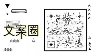 无用但有趣的冷知识,你知道的有几个