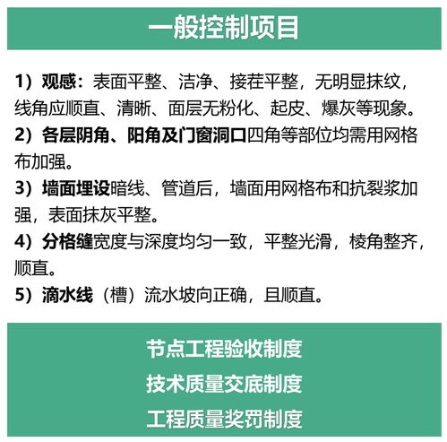 如何确保课题的独特性？