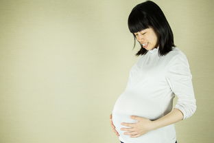 女子,怀孕,亚洲,中国,孕妇,肚皮,年轻,爱,快乐,女孩,妈妈,怀孕的女人,女性 