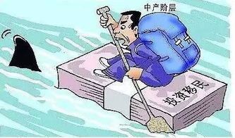 保险不建议买 人民币贬值